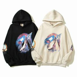 Picture of Kanye Hoodies _SKUKanyeM-XXL254010958